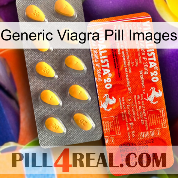 Generic Viagra Pill Images new01.jpg